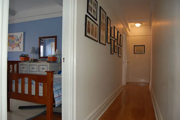 Rented by Stonecrest Realty | media 26