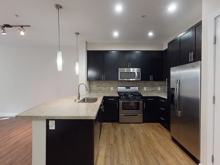The Residences at Bella Terra — Photo 69