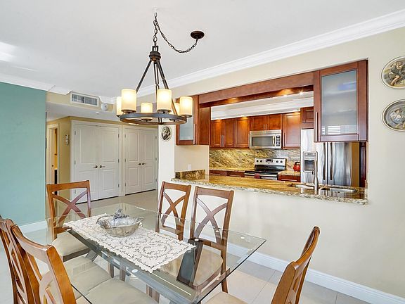 5th image of 3300 NE 36th Street #209