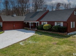 174 Southwest Road, Waterbury, CT 06708