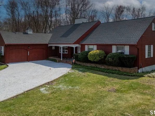 174 Southwest Road, Waterbury, CT 06708