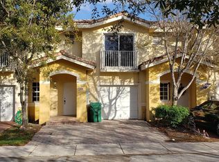 14116 SW 260th St APT 104, Homestead, FL 33032