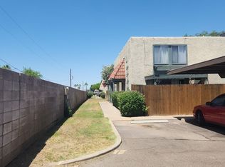 5929 W Golden Ln, Glendale, AZ 85302