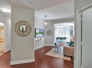 520 SE 5th Ave APT 1103, Fort Lauderdale, FL 33301