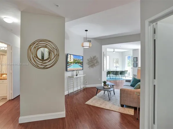 520 SE 5th Ave APT 1103, Fort Lauderdale, FL 33301