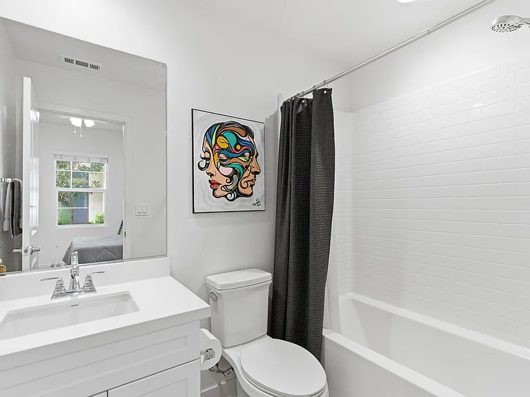 4367 Pacifica Way #2 — Photo 6