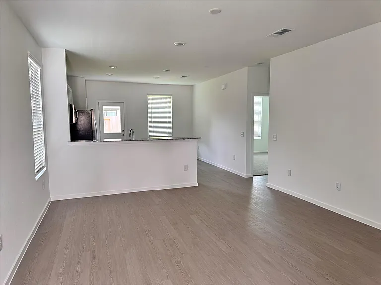 26422 Cedar Sedge Dr — Photo 5