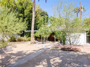 5044 Willowcrest Ave, North Hollywood, CA 91601