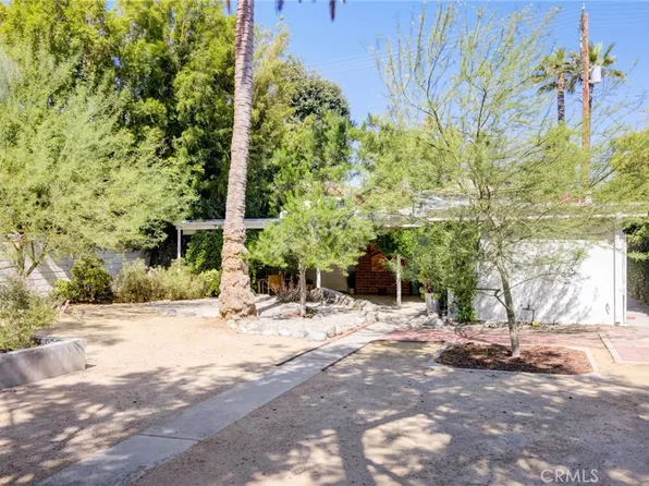 5044 Willowcrest Ave, North Hollywood, CA 91601