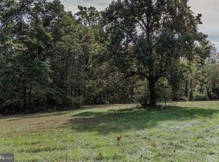 13328 Elbinsville Rd NE, Flintstone, MD 21530