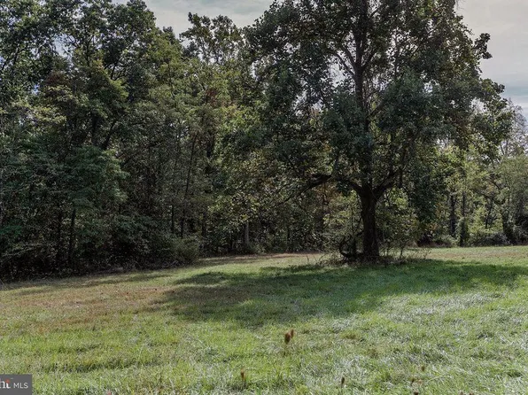 13328 Elbinsville Rd NE, Flintstone, MD 21530