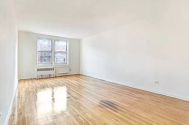 1st image of 71-40 112th St #41