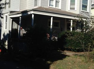 210 Crescent Ct #1, Louisville, KY 40206