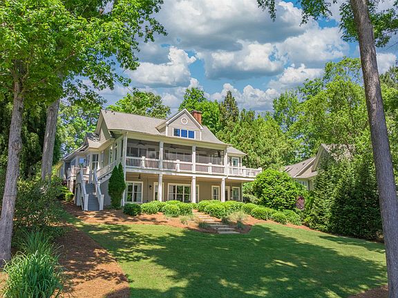 5th image of 1130 Plantation Point Dr