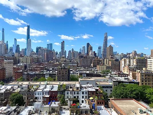 1st image of 130 W 79th St APT 16B
