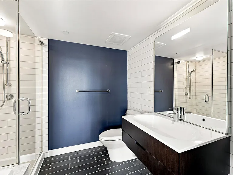 1101 Washington Ave #706 — Photo 25