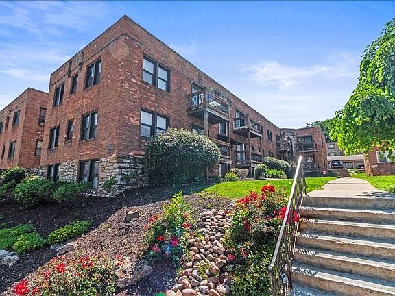 3rd image of 4542 Jarboe St APT 4