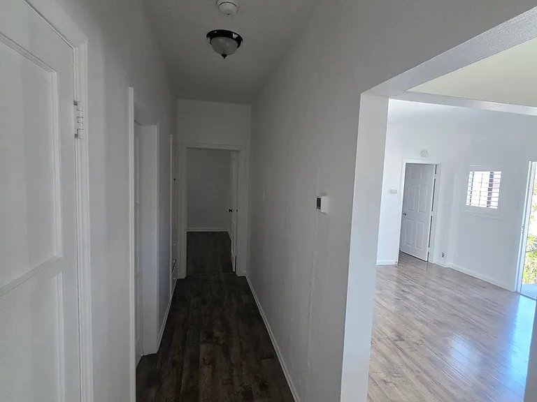 1533 S Gaffey St — Photo 2