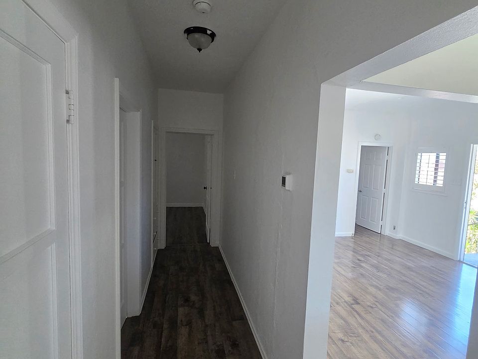 2nd image of 1533 S Gaffey St