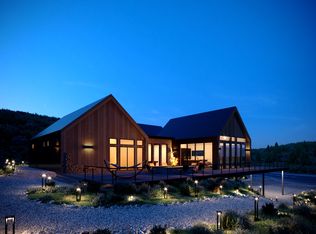 3621 E Huntley Way, Heber City, UT 84032