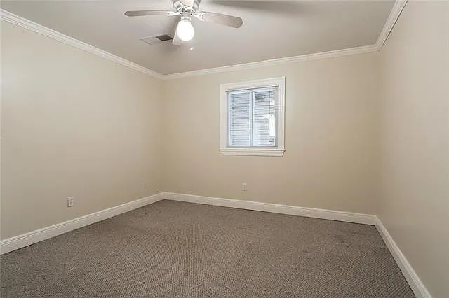 1113 Airline Park Blvd — Photo 8
