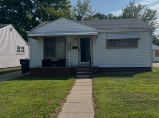 6369 Harold St #1, Taylor, MI 48180