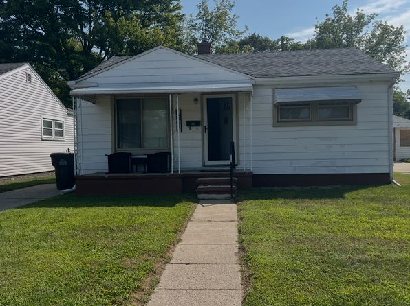 6369 Harold St #1