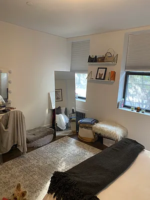 Rented by Think Properties | media 6