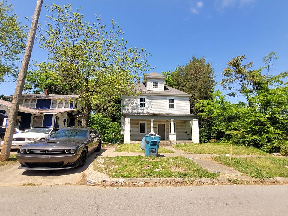 1st image of 2510 S Battery St