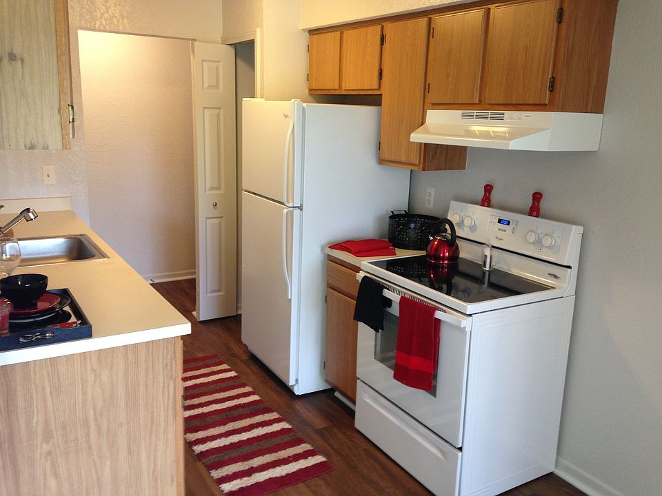 1st image of 19486 Mayfield Ave APT 101