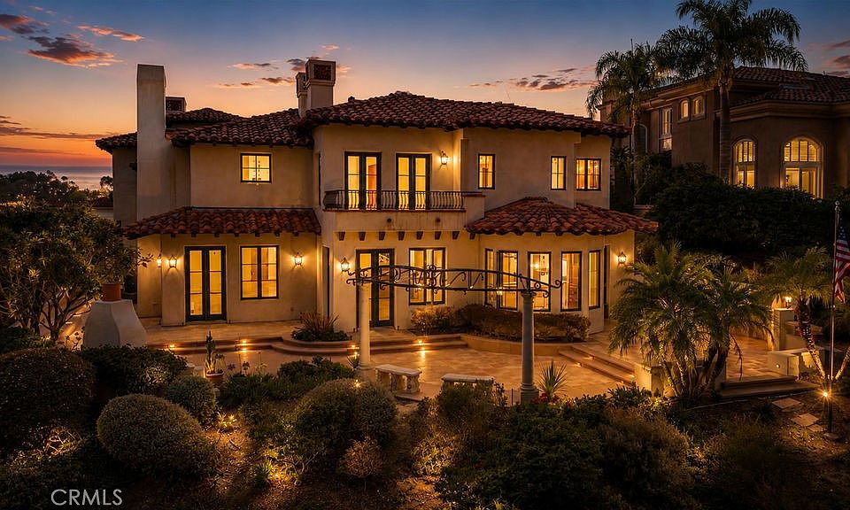 1st image of 7206 Aviara Dr