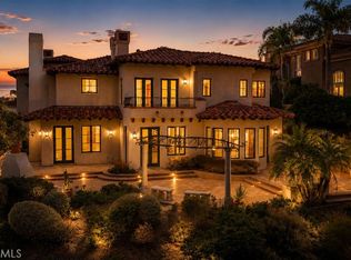 7206 Aviara Dr, Carlsbad, CA 92011
