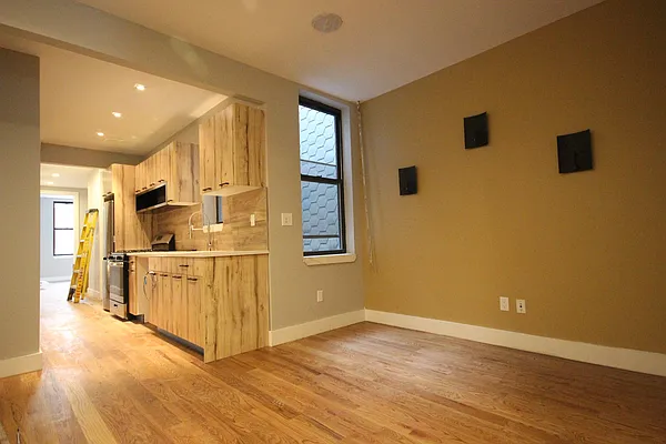 Rented by Nooklyn NYC LLC | media 3