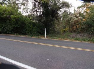 SW Pomona St, Portland, OR 97219