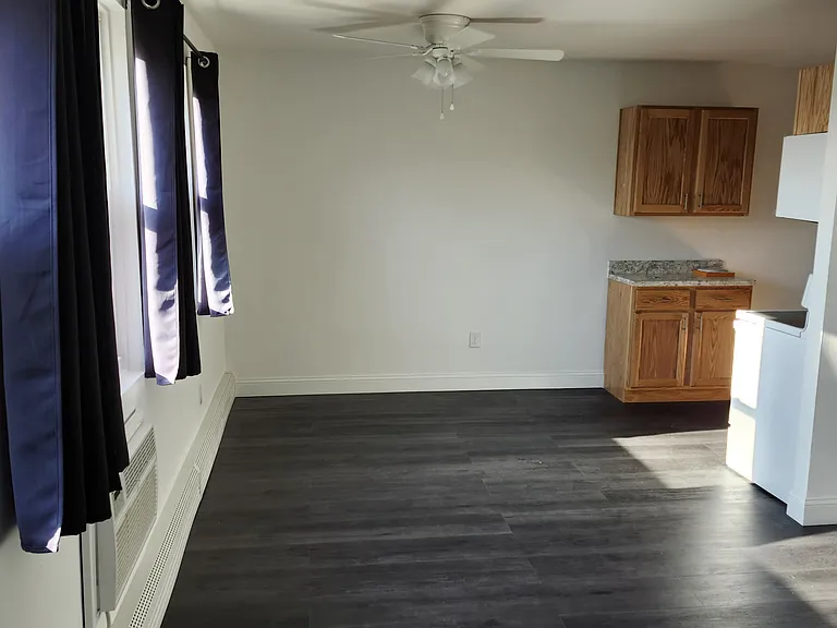 1016 W Baltimore Pike #C9 — Photo 7