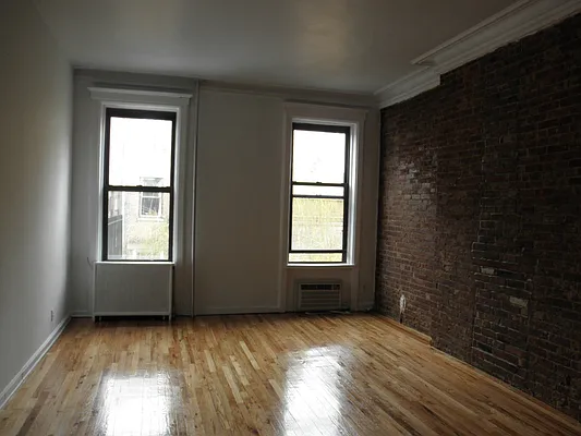 Rented by RV Realty | media 1