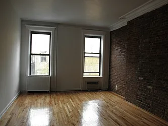 Rented by RV Realty