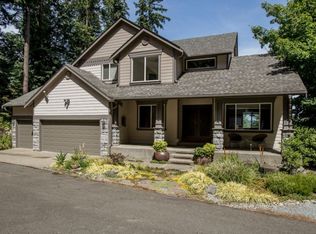 1025 R St NW, Auburn, WA 98001