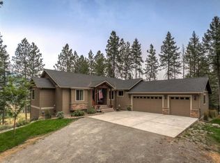 841 S Equus Ct, Coeur D Alene, ID 83814