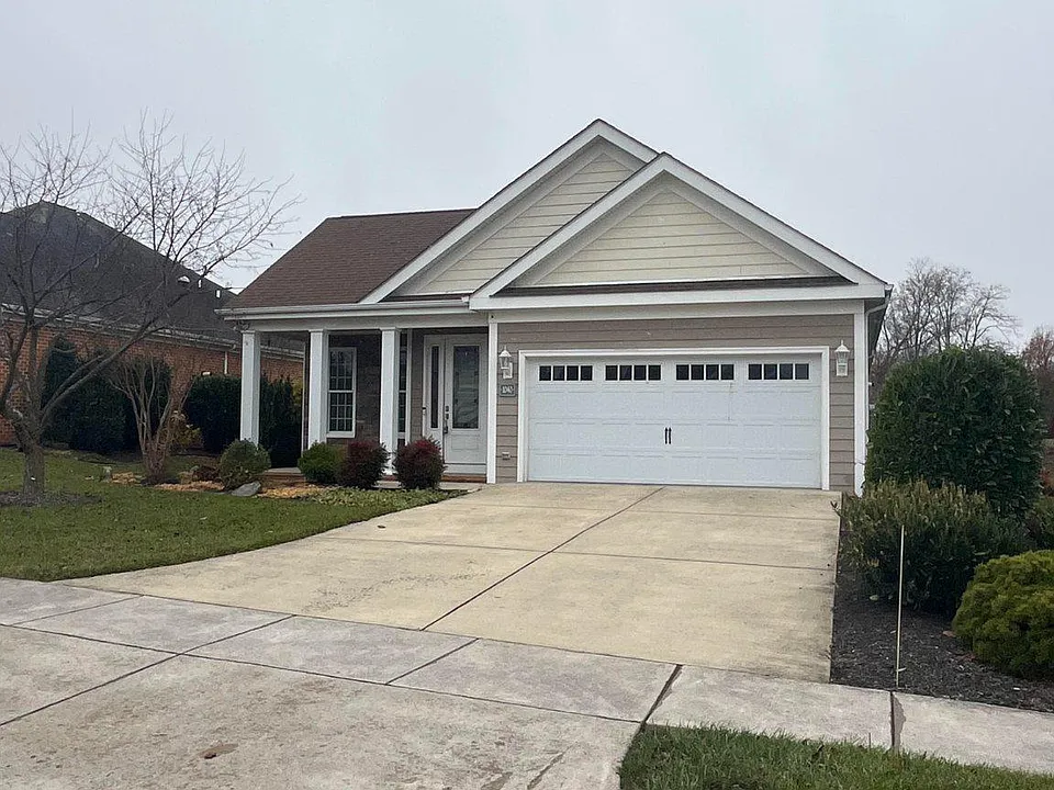 1040 Sun Poppy Ct