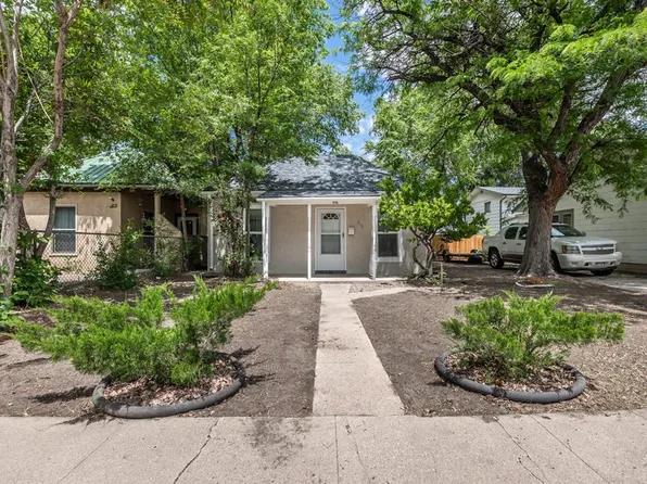 715 Veta Ave, Pueblo, CO 81004