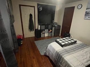 312 Victoria St, Glassboro, NJ 08028