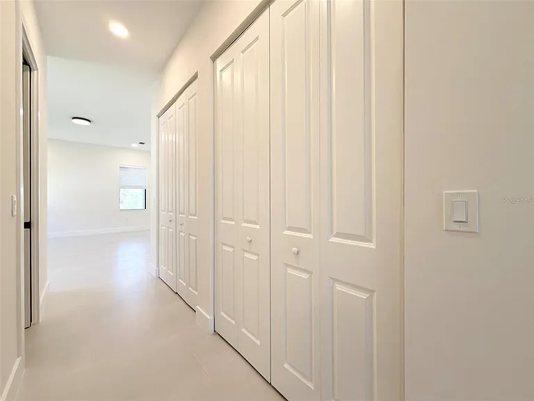 14671 Lillian Cir — Photo 17
