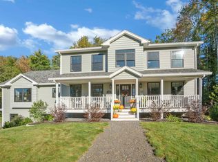 11 Georges Way, Wells, ME 04090