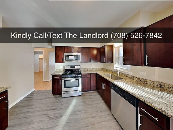 3rd image of 5741 N Moody Ave