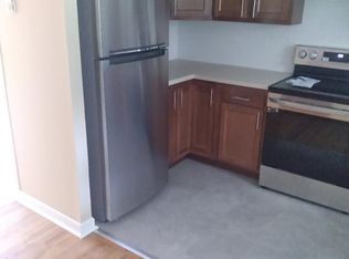 2144 Waterbury Rd APT 2, Cheshire, CT 06410