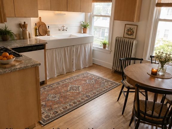 4th image of 8 5th Ave APT 2
