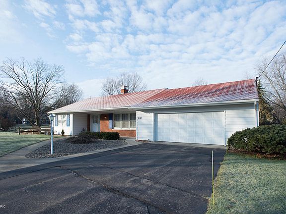 2nd image of 2132 Aberdeen Dr