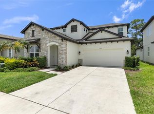 3553 Secluded Ct, Sarasota, FL 34240