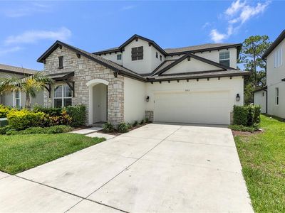 3553 Secluded Ct, Sarasota, FL, 34240